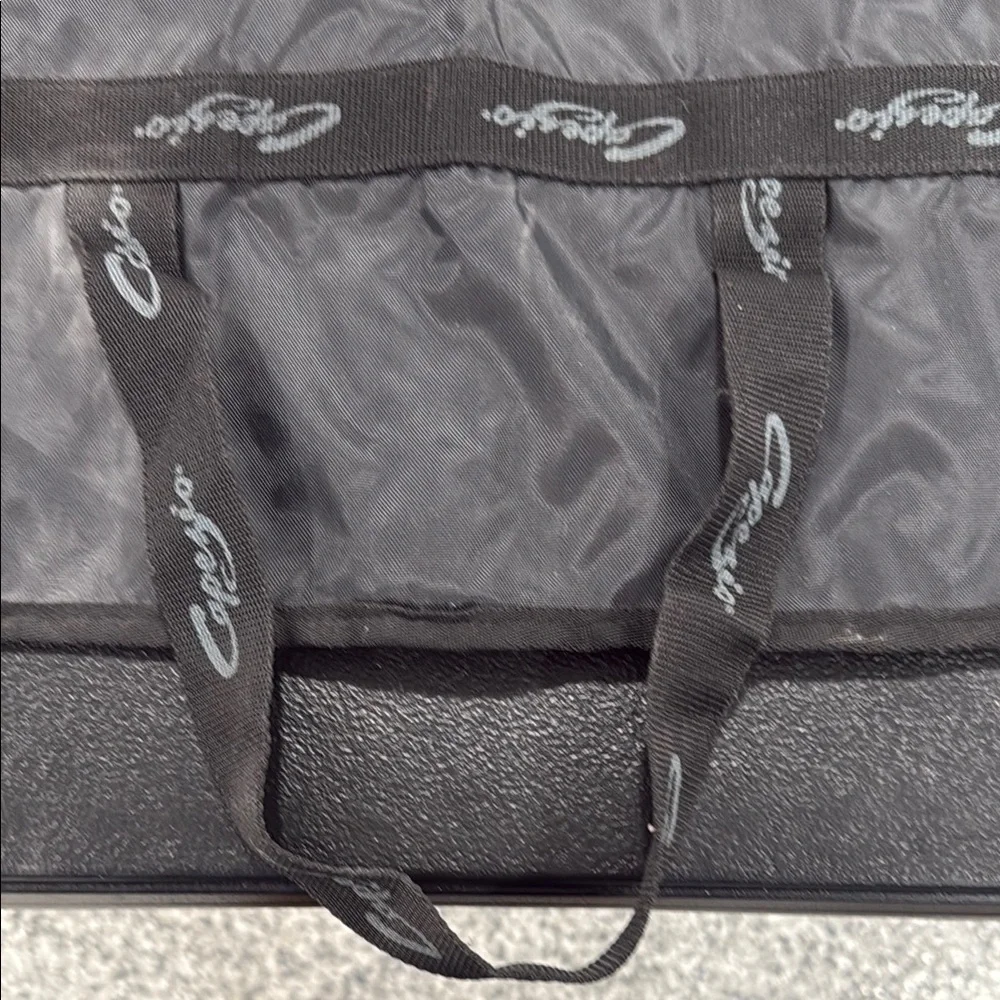 Capezio Dance Garment Bag